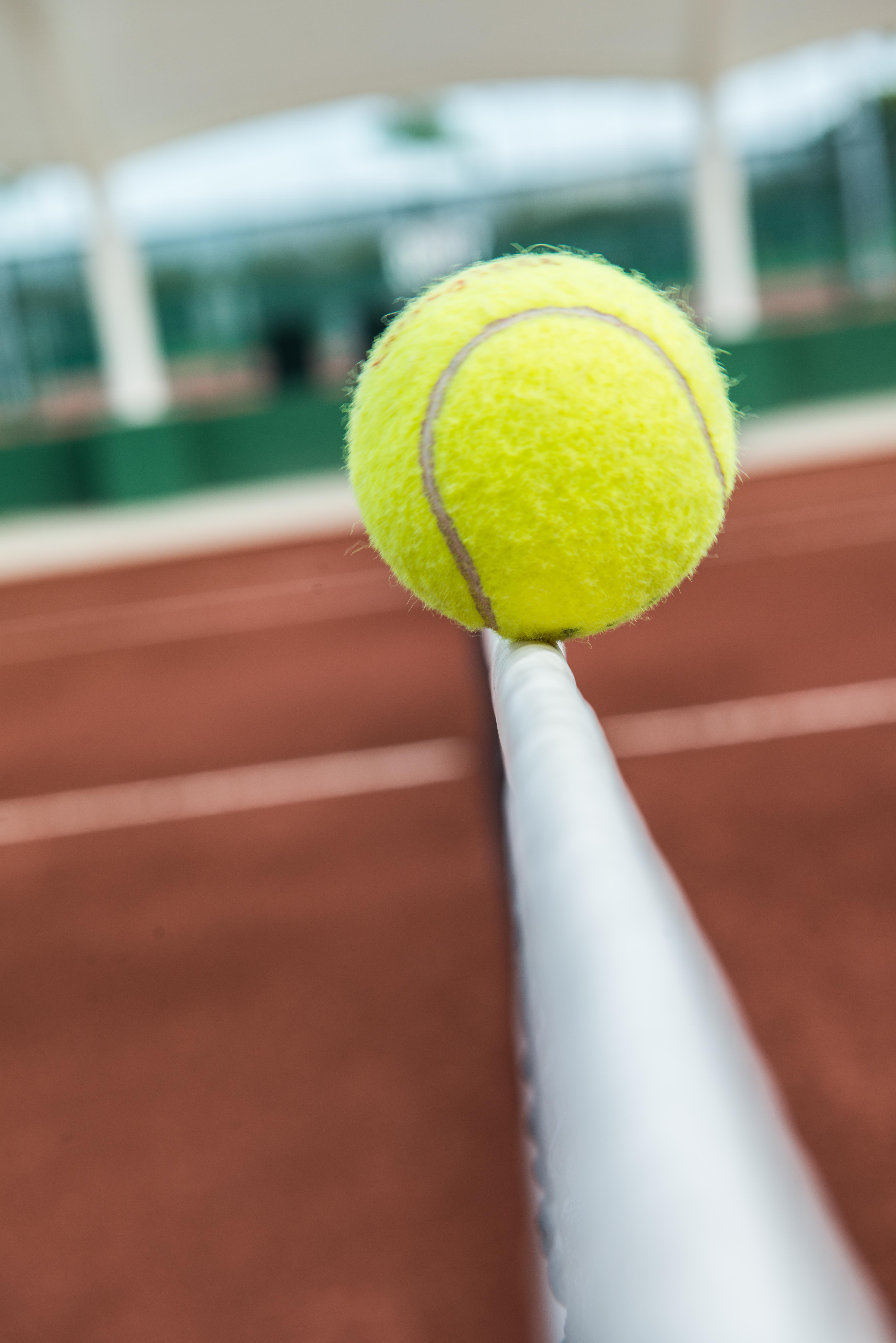 Palacio Mundo Imperial Riviera Diamante Acapulco Ngoại thất bức ảnh A ball hitting the net